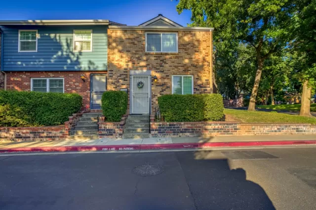 MLS: 221073903 Condo For Sale