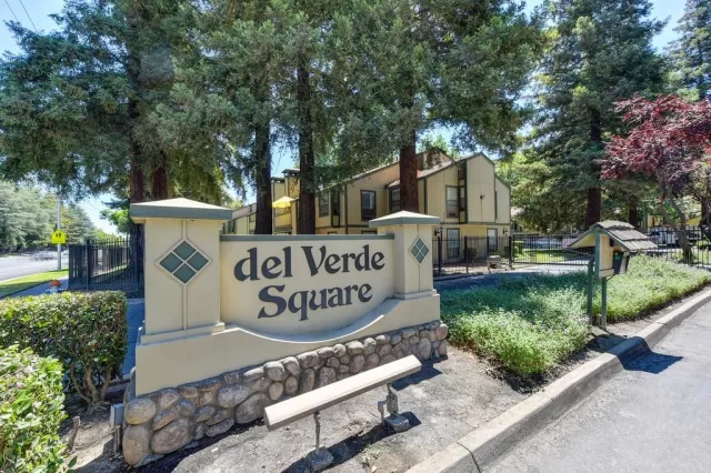 MLS: 221073929 Condo For Sale