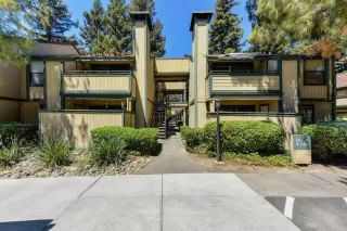 Photo #2: 221073929 Listing