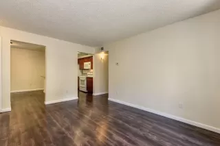 Photo #5: 221073929 Listing