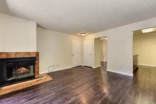 Photo #6: 221073929 Listing