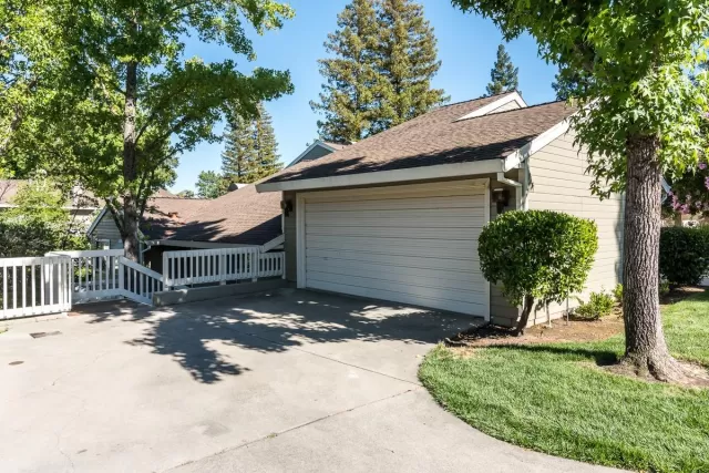 MLS: 221073992 Condo For Sale