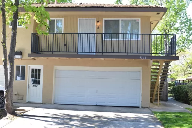 MLS: 221074027 Condo For Sale