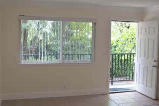 Photo #1: 221074027 Listing 