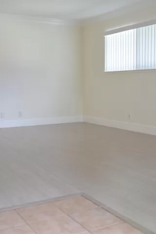 Photo #4: 221074027 Listing 