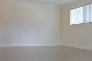 Photo #6: 221074027 Listing 
