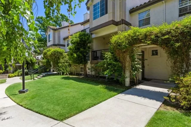 MLS: 221074153 Condo For Sale