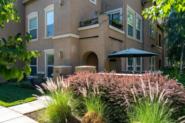 MLS: 221074170 Condo For Sale