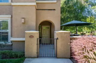 Photo #1: 221074170 Listing 