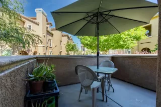 Photo #2: 221074170 Listing 