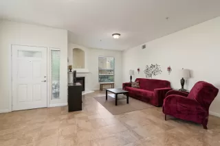 Photo #3: 221074170 Listing 