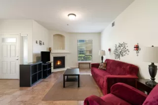 Photo #4: 221074170 Listing 