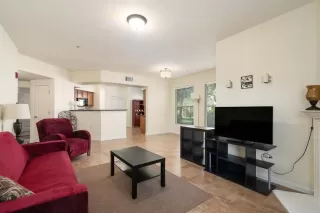 Photo #5: 221074170 Listing 