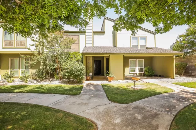 MLS: 221074318 Condo For Sale