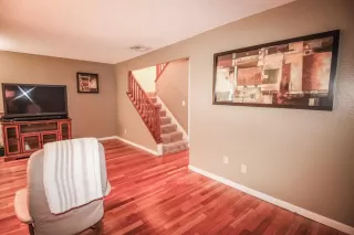 Photo #6: 221074318 Listing