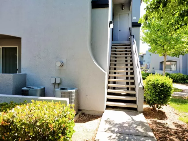MLS: 221074365 Condo For Sale