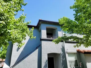 Photo #1: 221074365 Listing 