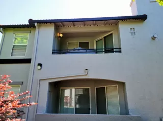 Photo #2: 221074365 Listing 