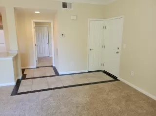 Photo #5: 221074365 Listing 