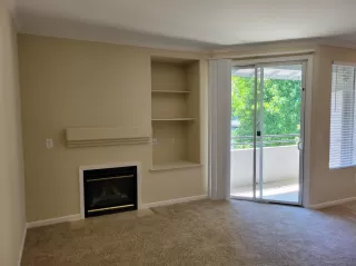 Photo #6: 221074365 Listing 