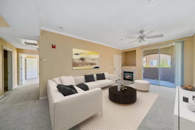 MLS: 221074399 Condo For Sale