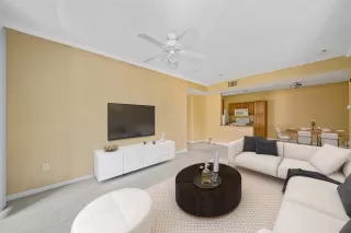 Photo #1: 221074399 Listing