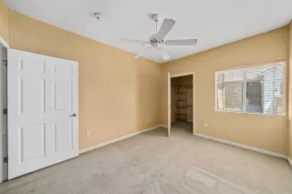 Photo #6: 221074399 Listing