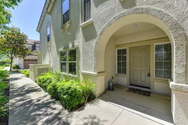MLS: 221074424 Condo For Sale