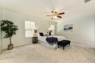 Photo #6: 221074424 Listing