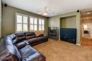 Photo #1: 221074847 Listing