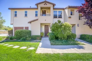 More Details about MLS # 221074992 : 433 ANCHOR LN #206
