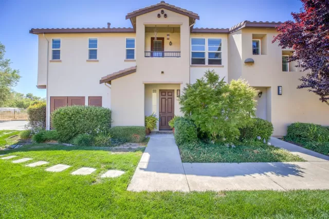MLS: 221074992 Condo For Sale