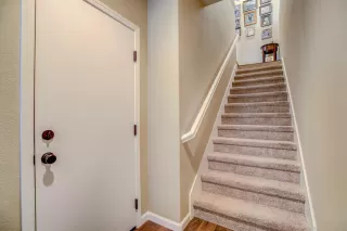 Photo #3: 221074992 Listing 
