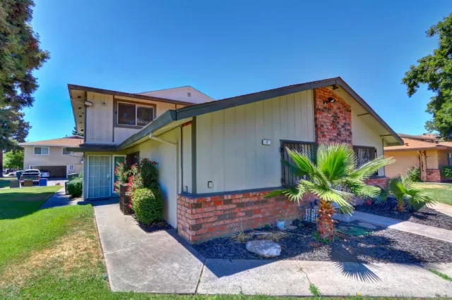 MLS: 221075011 Condo For Sale