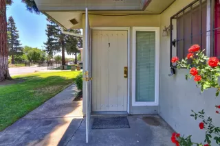 Photo #2: 221075011 Listing