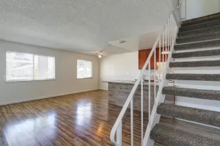 Photo #5: 221075011 Listing