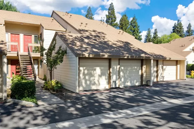 MLS: 221075099 Condo For Sale