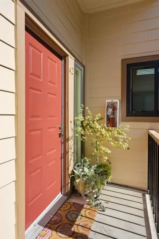Photo #2: 221075099 Listing 