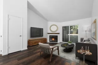 Photo #3: 221075099 Listing 