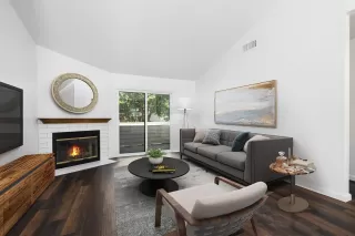 Photo #4: 221075099 Listing 