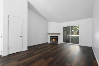 Photo #6: 221075099 Listing 