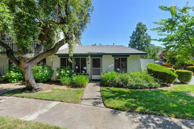 MLS: 221075154 Condo For Sale