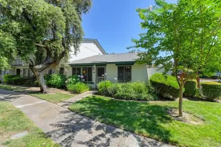 Photo #1: 221075154 Listing