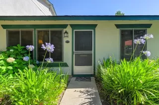 Photo #2: 221075154 Listing