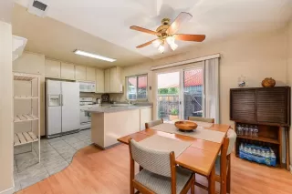 Photo #3: 221075154 Listing