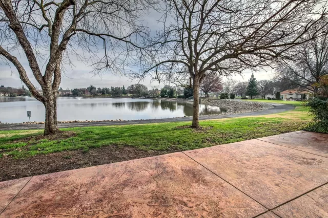 MLS: 221075657 Condo For Sale