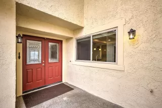 Photo #2: 221075657 Listing 