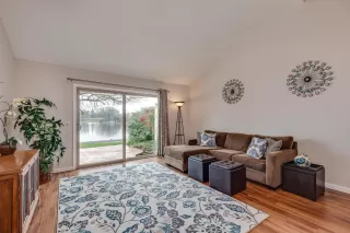 Photo #6: 221075657 Listing 