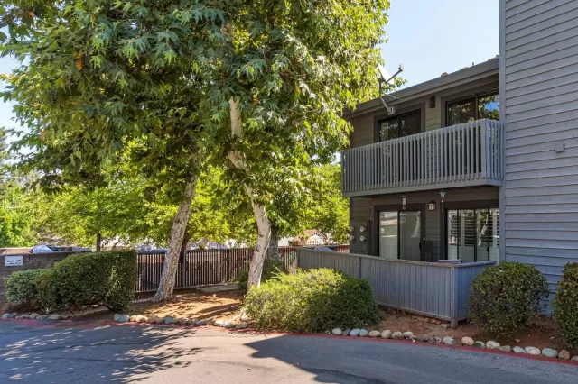 MLS: 221075694 Condo For Sale