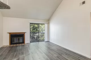 Photo #5: 221075694 Listing